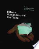 Between humanities and the digital