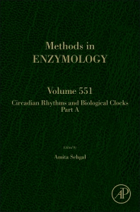 Circadian rhythms and biological clocks