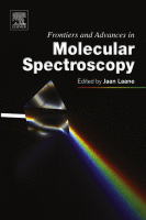 Frontiers and advances in molecular spectroscopy