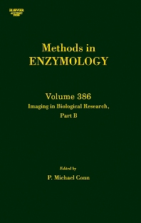 Imaging in biological research, part B