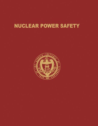 Nuclear power safety
