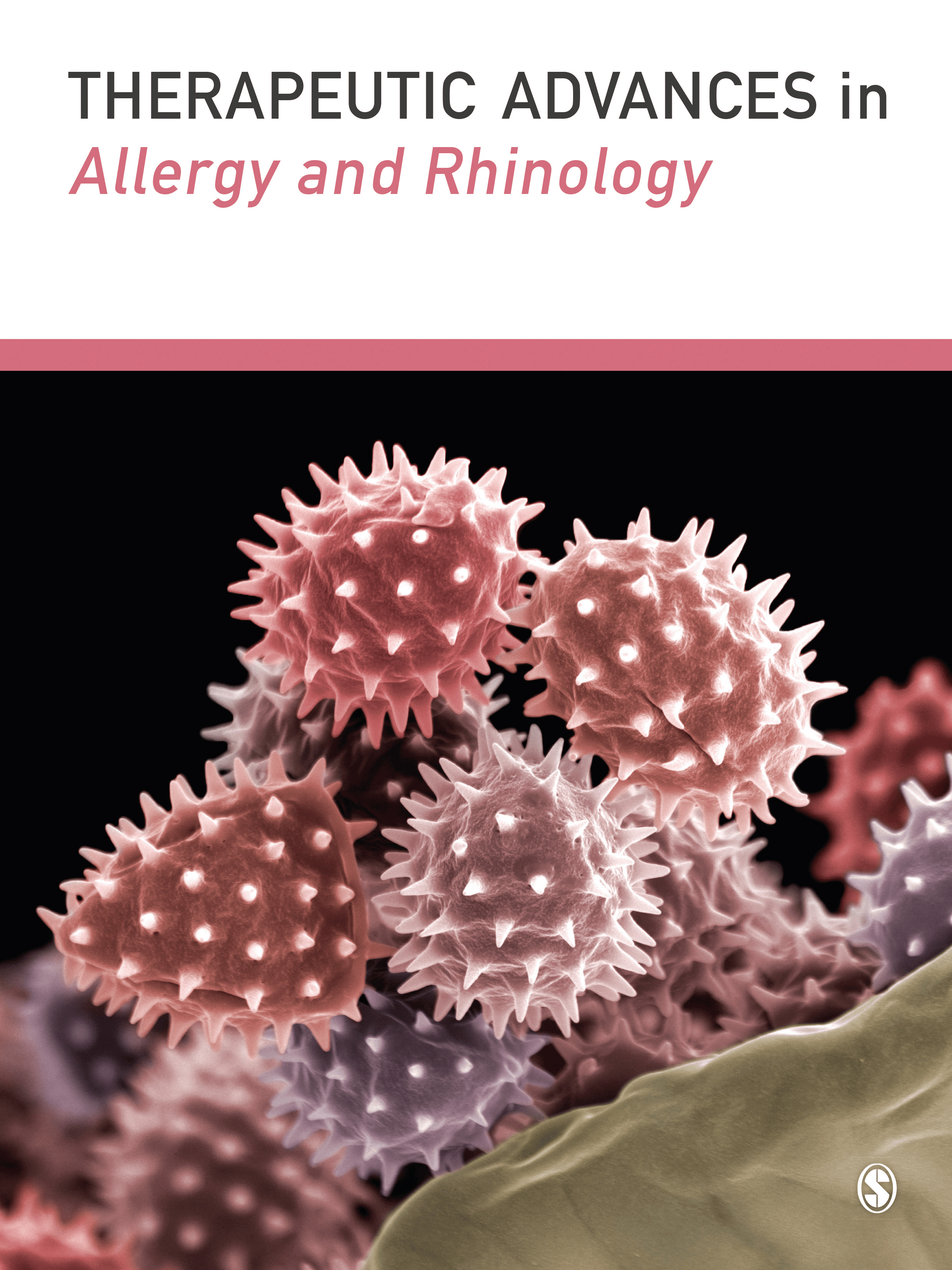 Therapeutic advances in allergy & rhinology.