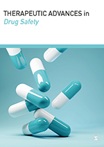 Therapeutic advances in drug safety.