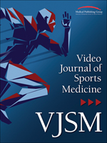 Video Journal of Sports Medicine.
