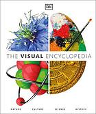 The visual encyclopedia.