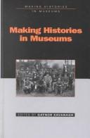Making histories in museums