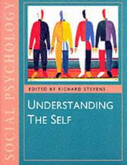 Understanding the self