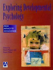 Exploring developmental psychology from infancy to adolescence