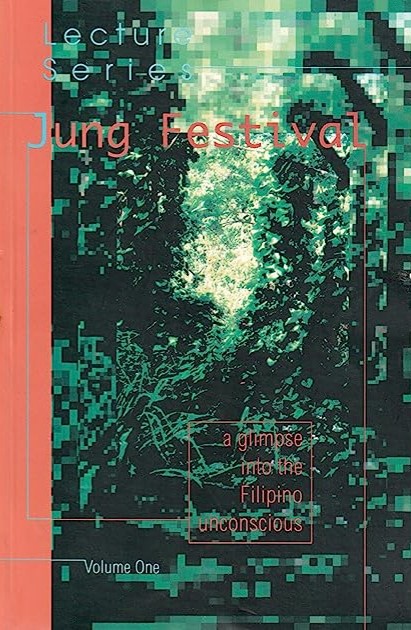 Jung festival '95 lecture series a glimpse into the collective unconscious
