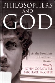 Philosophers and God at the frontiers of faith and reason