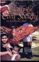 Islam & civil society in Southeast Asia