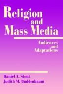 Religion and mass media audiences and adaptations