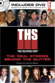 E! true Hollywood story the real stories behind the glitter