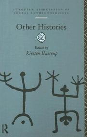 Other histories