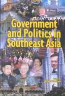 Government and politics in Southeast Asia