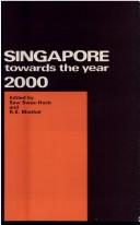 Singapore towards the year 2000