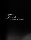 Tubod the heart of Bohol