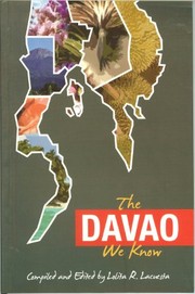 The Davao we know