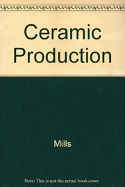 Ceramic production in the American Southwest
