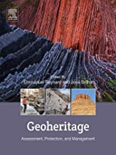 Geoheritage assessment, protection, and management