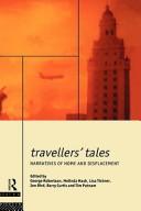 Travellers' tales narratives of home and displacement
