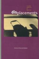 Displacements cultural identities in question