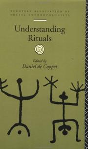 Understanding rituals