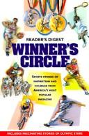 Reader's digest winner's circle sports stories of inspiration and courage from America's most popular magazine
