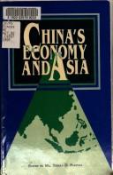 China's economy and Asia