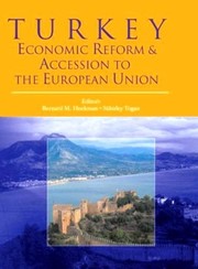 Turkey economic reform and accession to the European Union