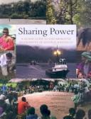 Sharing power learning-by-doing in co-management of natural resources throughout the world