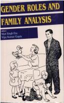 Gender roles and family analysis