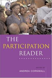 The Participation reader