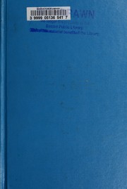 Handbook of human resources administration
