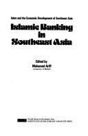 Islamic banking in Southeast Asia Islam and the economic development of Southeast Asia