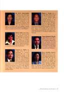 Money & banking in the Philippines a publication of Bangko Sentral ng Pilipinas in commemoration of its tenth anniversary on 3 July 2003.