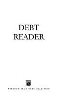 Debt reader