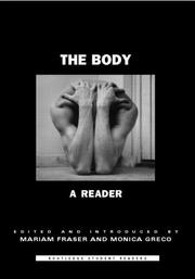 The Body a reader