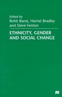 Ethnicity, gender, and social change