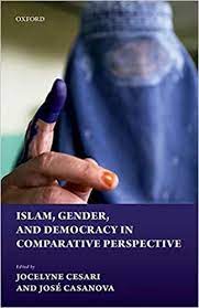 Islam, gender, and democracy in comparative perspective