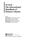 W.I.S.H. the international handbook of women's studies