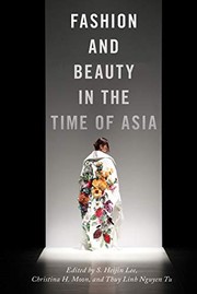 Fashion and beauty in the time of Asia