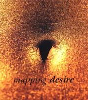 Mapping desire geographies of sexualities