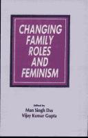 Changing family roles and feminism