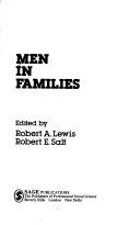 Men in families