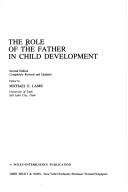 The Role of the father in child development