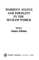 Women's status and fertility in the Muslim world