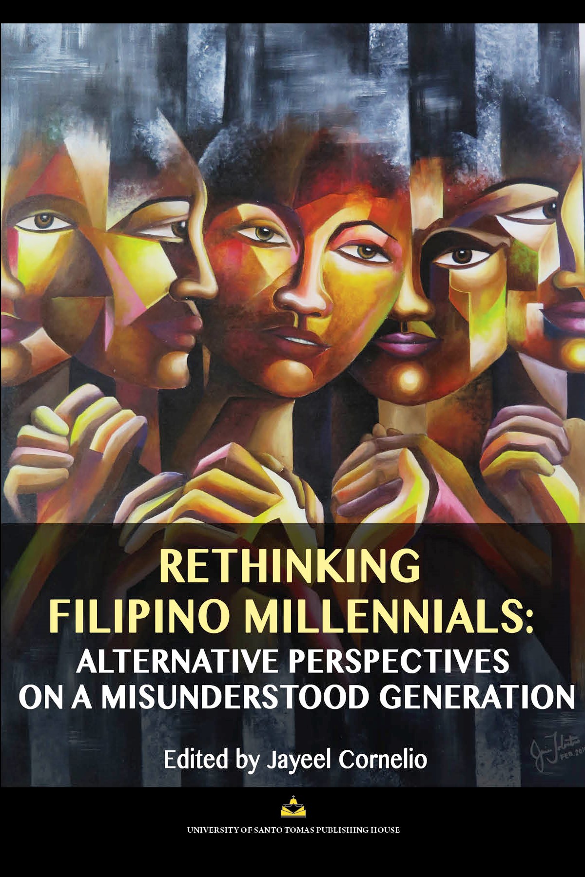 Rethinking Filipino millennials alternative perspectives on a misunderstood generation