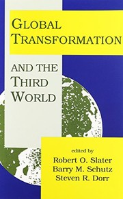 Global transformation and the Third World