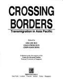 Crossing borders transmigration in Asia Pacific